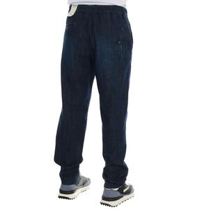 PANTALONE PINCES BERNA - Mad Fashion | img vers.300x/